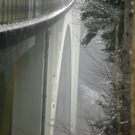 LR0Q0956.jpg
