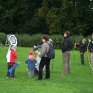 Bogenschie__en_UBSC_Flachgau_Henndorf.JPG