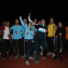 Fit durch Bewegung_ Fit Union Lebendiges K__stendorf.JPG