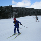 Langlaufen_Sport Union Nordic Thalgau.JPG