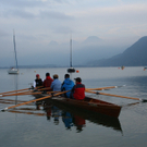 Ruderclub Wolfgangsee.JPG