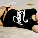 Noah Becker: "Fancy" Fashion!