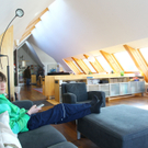Wohnen Marktstra___e04.jpg