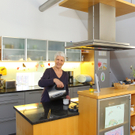Wohnen Marktstra___e20.jpg