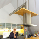 Wohnen Marktstra___e21.jpg