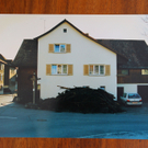 Wohnen Marktstra___e34.jpg