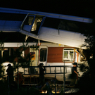 dc1-5psbvschnj4119msdcki_original.jpg
