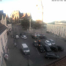 Livecam Perchtoldsdorf (Zentrum)