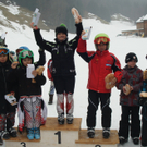 Skispringen Siegererhrung Schoppernau Marc  Siegeri  .jpg