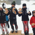 Skispringen Siegererhrung Schoppernau.jpg