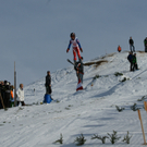 Skispring Cup Bregenzerwald   08_01_2011  Sonja Rang 1.jpg
