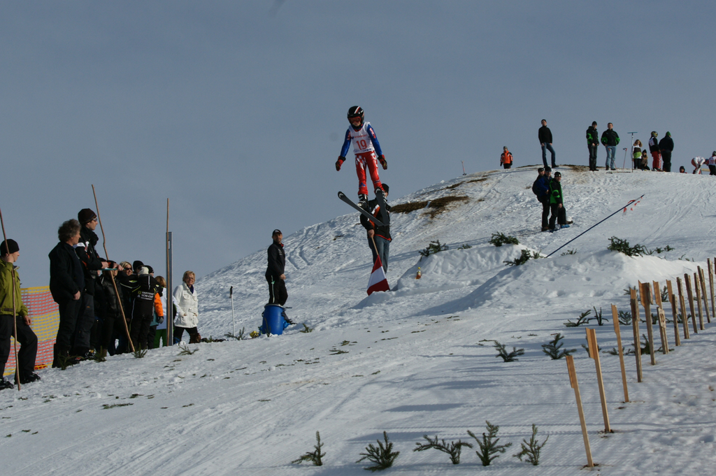 Skispring Cup Bregenzerwald   08_01_2011  Sonja Rang 1.jpg