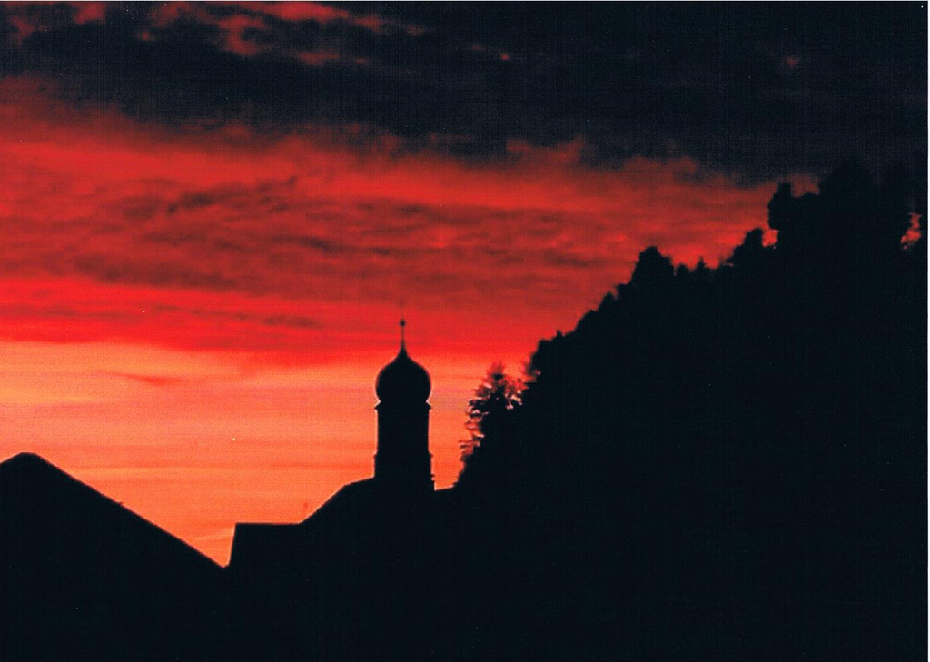 Landschaft1_jpg-1298646097