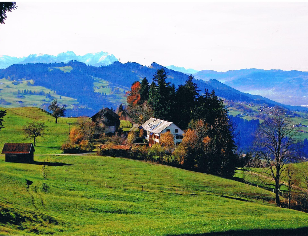 Landschaft3_jpg-1298646117