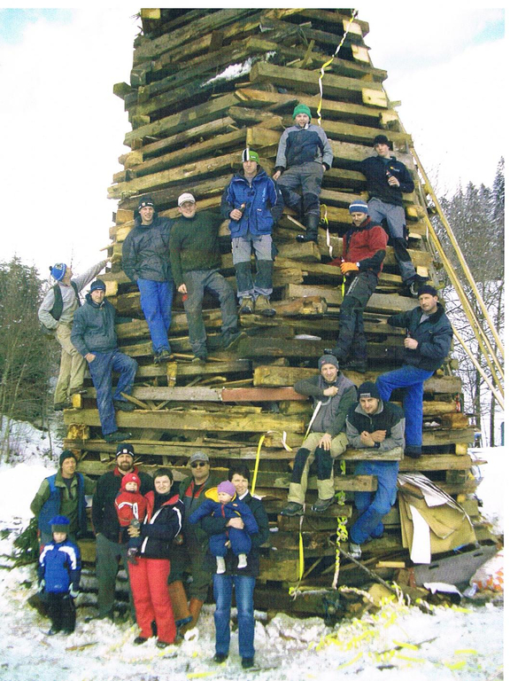 Menschen3_jpg-1298646140