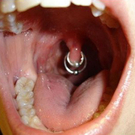 body-piercing-12.jpg