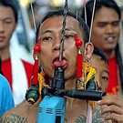 body-piercing-13.jpg