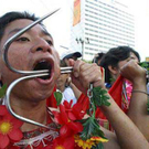 body-piercing-14.jpg