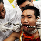 body-piercing-16.jpg