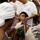 body-piercing-19.jpg