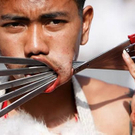 body-piercing-22.jpg
