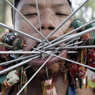 body-piercing-24.jpg