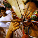 body-piercing-3.jpg