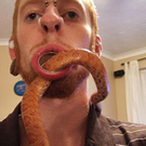 body-piercing-33.jpg