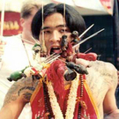 body-piercing-36.jpg
