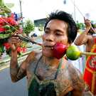 body-piercing-40.jpg