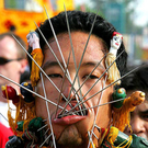 body-piercing-41.jpg