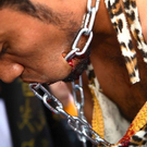 body-piercing-5.jpg