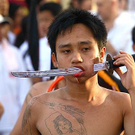 body-piercing-6.jpg