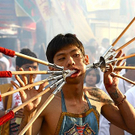 body-piercing-7.jpg