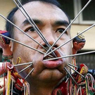 body-piercing-8.jpg