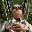 body-piercing-9.jpg