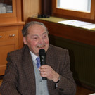Erz__hlcafe Kirche 023.JPG