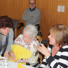 Erz__hlcafe Kirche 025.JPG