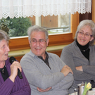 Erz__hlcafe Kirche 027.JPG
