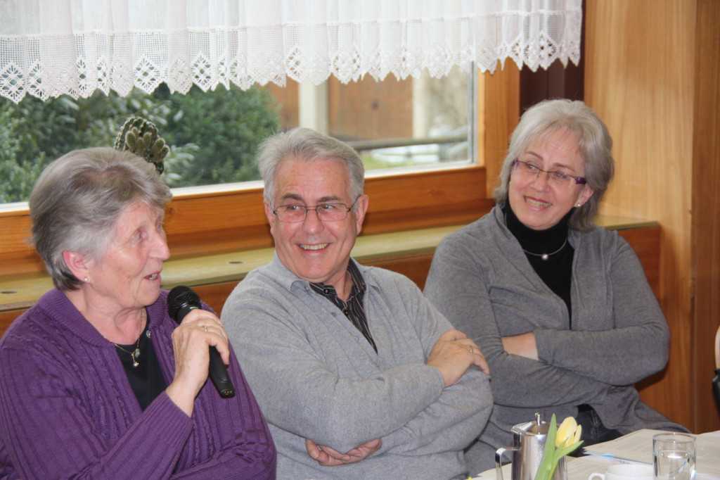 Erz__hlcafe Kirche 027.JPG