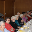 Erz__hlcafe Kirche 034.JPG