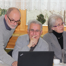 Erz__hlcafe Kirche 036.JPG