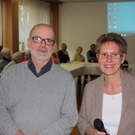 Erz__hlcafe Kirche 045.JPG