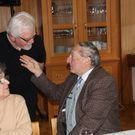 Erz__hlcafe Kirche 046.JPG
