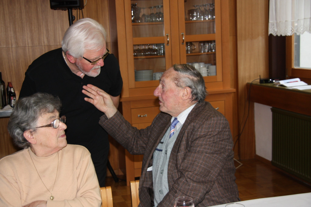 Erz__hlcafe Kirche 046.JPG