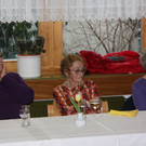 Erz__hlcafe Kirche 047.JPG