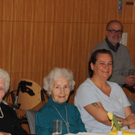 Erz__hlcafe Kirche 048.JPG