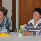 Erz__hlcafe Kirche 049.JPG