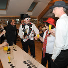 DSC_000_JPG-1298641868