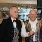 DSC_000-4_JPG-1298642222